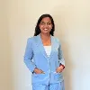 Sanjana Choudhari