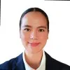 Hazel Aze Sabordo