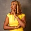 Glory Okefi