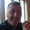 Ian Cummings