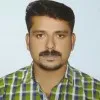 SHYAM PRASAD