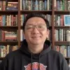 Matthew Chew