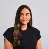 Tamyka Herewini