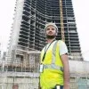 Muhammad Bilal