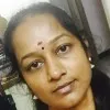 Savitha