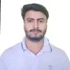 Anurag Kumar