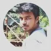 Varun Krishnan