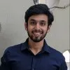 Dhrumil Zaveri