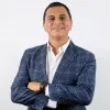 Ian Cabrera Preciado