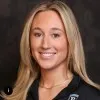 Anna Lang