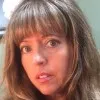 Doreen Casale