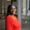 Chloe Holt