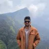 Sanjay Shenoy