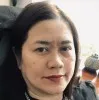 Susan Ngau Ding