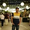 Vasant Kumar