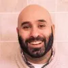 Scott Moazzen
