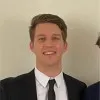 Joel Drabsch