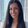Briana Forti