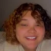 Bethany Chaney