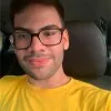 Elissandro Souza