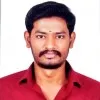 Kannan