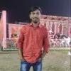 Ankush Patel