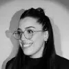 Florencia Fortunato