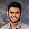 Jacob DeVargas