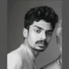 Belwin RajK