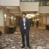 Kanti Solanki