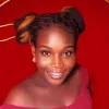 Chinwenwa Nwogu