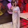 Prerna Chawla