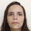 Maria Angélica Rocha