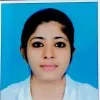 Gopika Vc