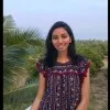 Nimitha Selvakumar