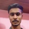 Kanojiya Ravi Santosh