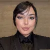 Hajar Lakhal