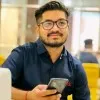 Deepak Manral