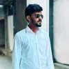 RAJENDRA SHEWALE