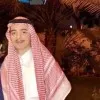 sultan alnukhaish