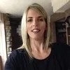 TERESA BUCHANAN