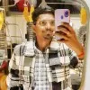 Vicky Kumar