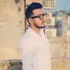 Prashant Mongia
