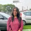 Deeksha Chandra