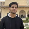 Yashjeet Yadav