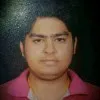 Rahul Dhiman