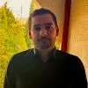 Mohamad Alshakhsheer