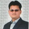 Pratik Gupta