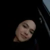 Ain Ummirah