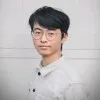 Michael Zhou